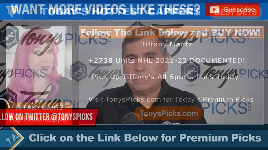 Rangers vs Astros 5/22/22 FREE MLB Picks and Predictions on MLB Betting Tips for Today