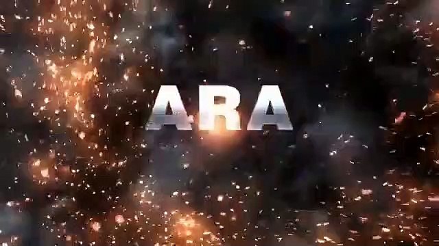 İçişleri Bakanlığı resmen duyurdu! Eren Abluka-12 operasyonundan müjdeli haber geldi