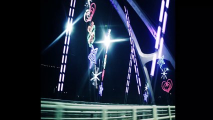 Two mutants - Aun sigo aqui (Official music video)