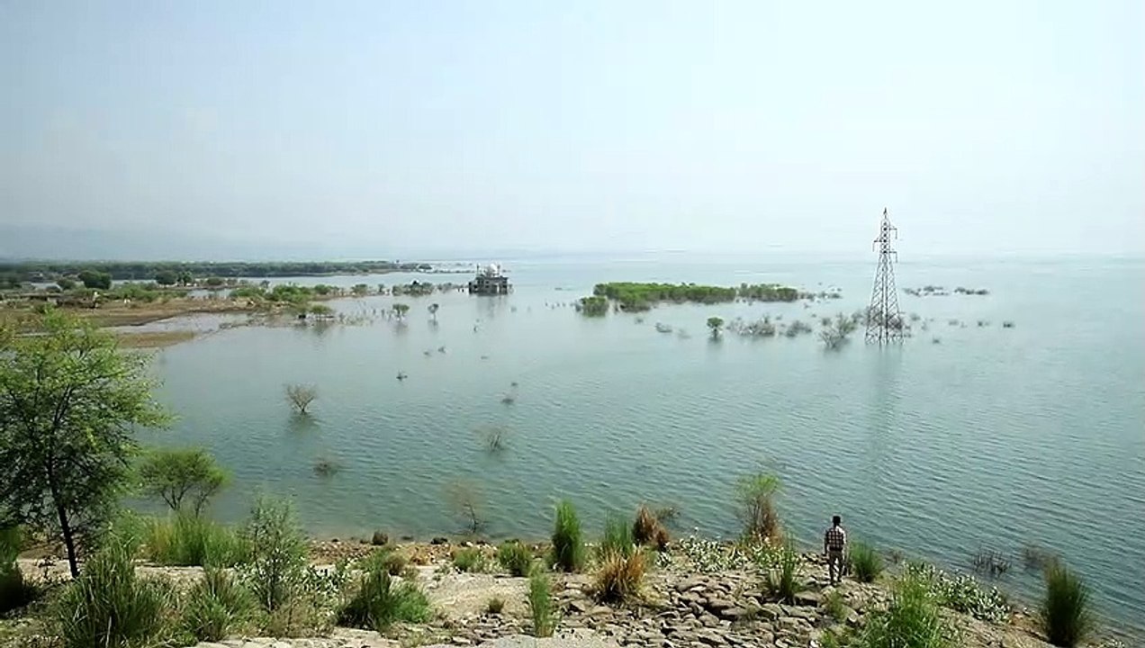 Azad Kashmir