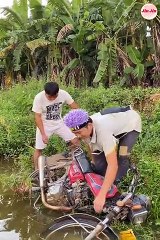 Best Funny Videos  - Try to Not Laugh #152