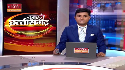 Chhattisgarh News: अटल बिहारी यूनिवर्सिटी ने भेजा नोटिस, अनुमति के बिना छात्रों को दिया प्रवेश