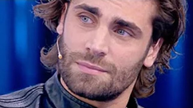 Tale e Quale Show, Mario Ermito ricorda: Carlo Conti mi ha dato una grande occasione L'anno scorso