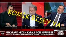 Mansur Yavaş'ın ödülüyle dalga geçti Kendisinin de aynı ödüle başvurduğu ortaya çıktı, rezil oldu