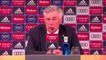 Real Madrid - Ancelotti : "Ce qui a fait la différence cette saison ? La mentalité et l'ambiance dans le groupe"