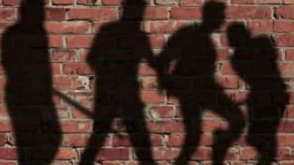 Former corporator’s husband beats elderly man to death in MP’s Neemuch, body recovered