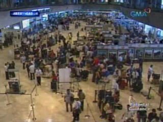 Imb 03-08-08_chunk_2