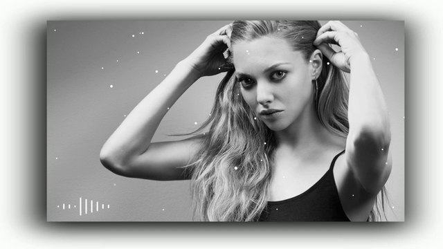 Amanda Seyfried - Most Popular Actress in the World HD photos video #amandaseytried #actress #queensword.