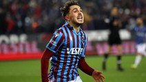 Süper Lig'den bir yıldız daha kayıyor! Fransız devi, Abdülkadir Ömür için harekete geçti