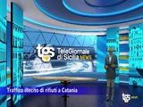 Il Tg Flash edizione del 21 maggio – ore 11.30