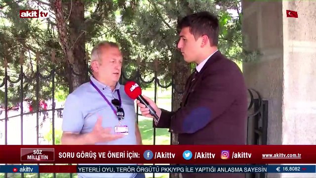 Köyünüze dönmek ister misiniz?