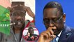« Sérigne Moustapha Sy a prédit que ces élections … », Cheikh Tidiane Youm