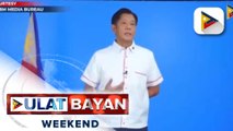 Kampo ni presumptive president Bongbong Marcos, nanindigan na walang hurisdiksyon ang Korte Suprema sa canvassing ng boto sa Kongreso