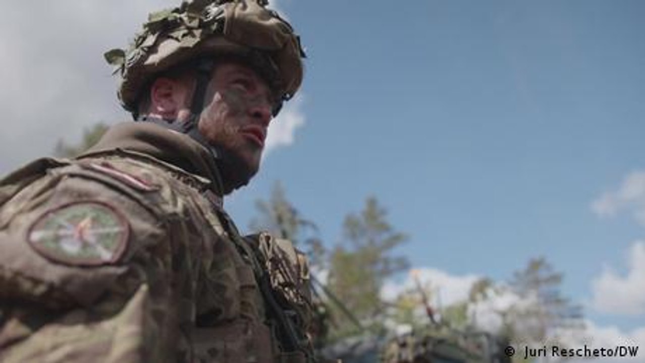 Finland to apply for NATO membership