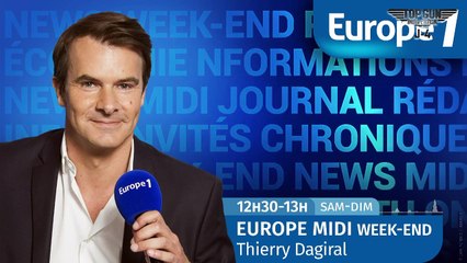 PSG ou Real : Kylian Mbappé continue de tenir en haleine le monde du football