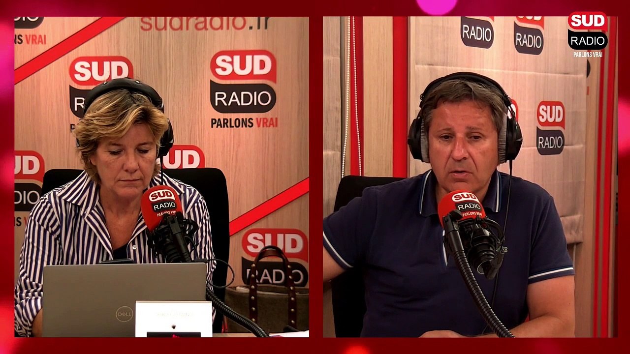 Voir à travers un véhicule sera bientôt possible !