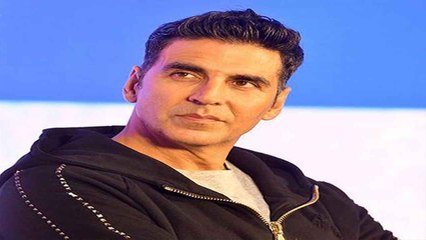Akshay Kumar ने बॉलीवुड VS साउथ पर अब दिया Statement, कहा देश को बांटना बन्द करो ...| FilmiBeat