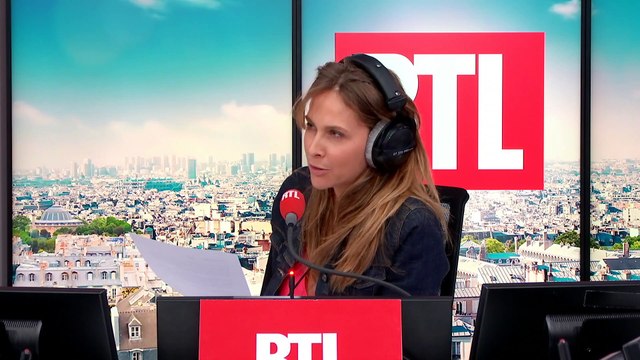 Le Journal Inattendu du 21 mai 2022