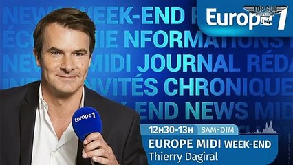Élisabeth Borne dans le Calvados : un parachutage à faible risque pour les élections législatives