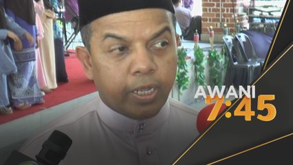 Sindiket Dadah | Polis berjaya berkas 1,500 tokan dadah