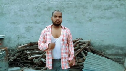 Daru band (Official music video )/Monu Haridwaria