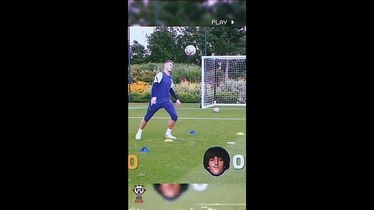 A day without laughing is a useless day - It's Just for Laugh Today #002