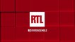 Le journal RTL de 14h du 21 mai 2022