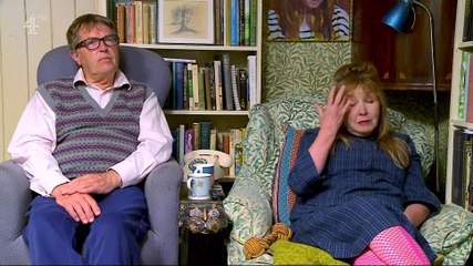 Gogglebox S19E14