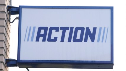 Action : 6 conseils d'employés pour faire de bonnes affaires