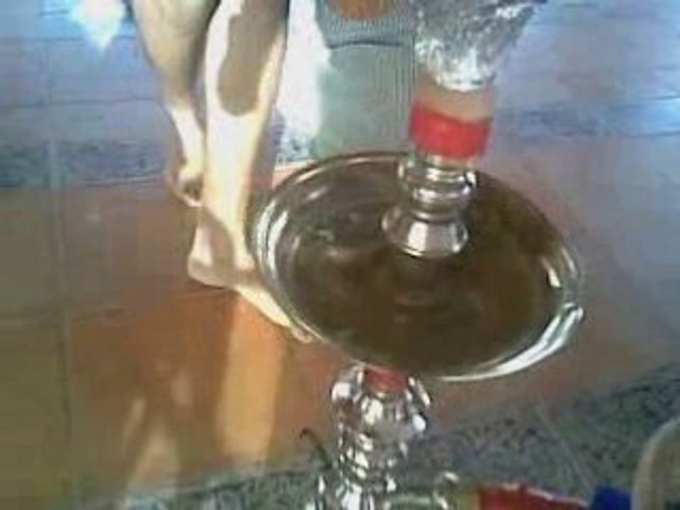 Jinjah!!! Sheesha Style!!!! (FINAL)