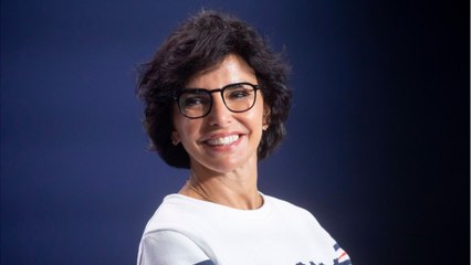 GALA VIDEO - Rachida Dati en forme : son petit tacle bien senti après la nomination du nouveau gouvernement