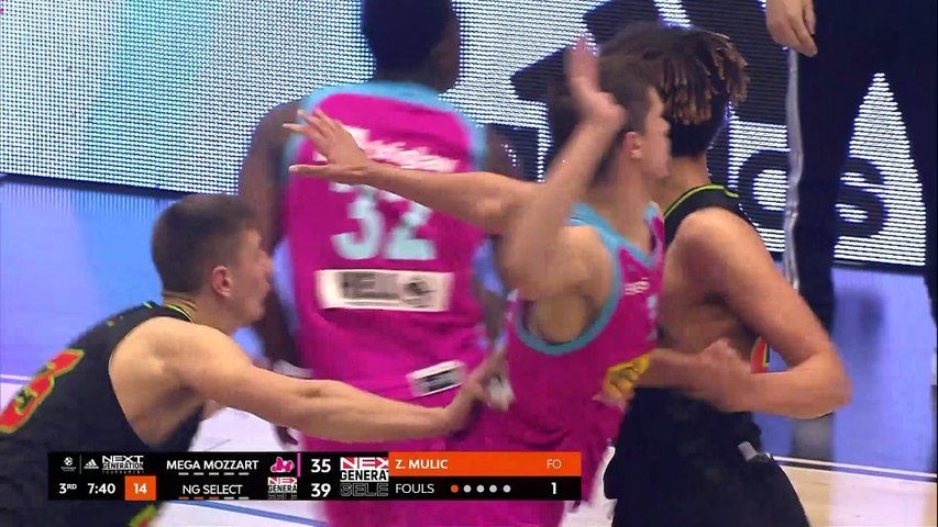 EB_21-22_ANGT_MEGAvNGST_HL_3MIN_v2