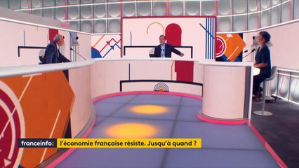 Les débats de l’éco du 21 mai