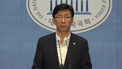 민주 "균형외교 포기·성과 불명확...외화내빈 우려" / YTN