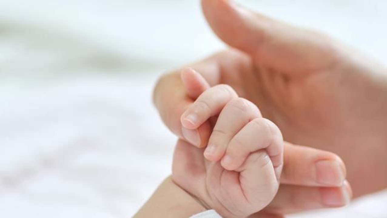 Dünyada doğurganlık hızı listesi değişti: Fransa ilk sırada, Türkiye üçüncü