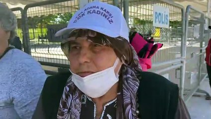 Vatandaşın ekonomi isyanı