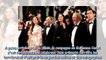 Cannes 2022 - Marion Cotillard, ultra sexy en Chanel, laisse entrevoir ses fesses sur le tapis rouge
