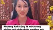 Hoa hậu 'tài sắc vẹn toàn' bậc nhất Vbiz: Thùy Tiên được học bổng của Thụy Sĩ | Điện Ảnh Net