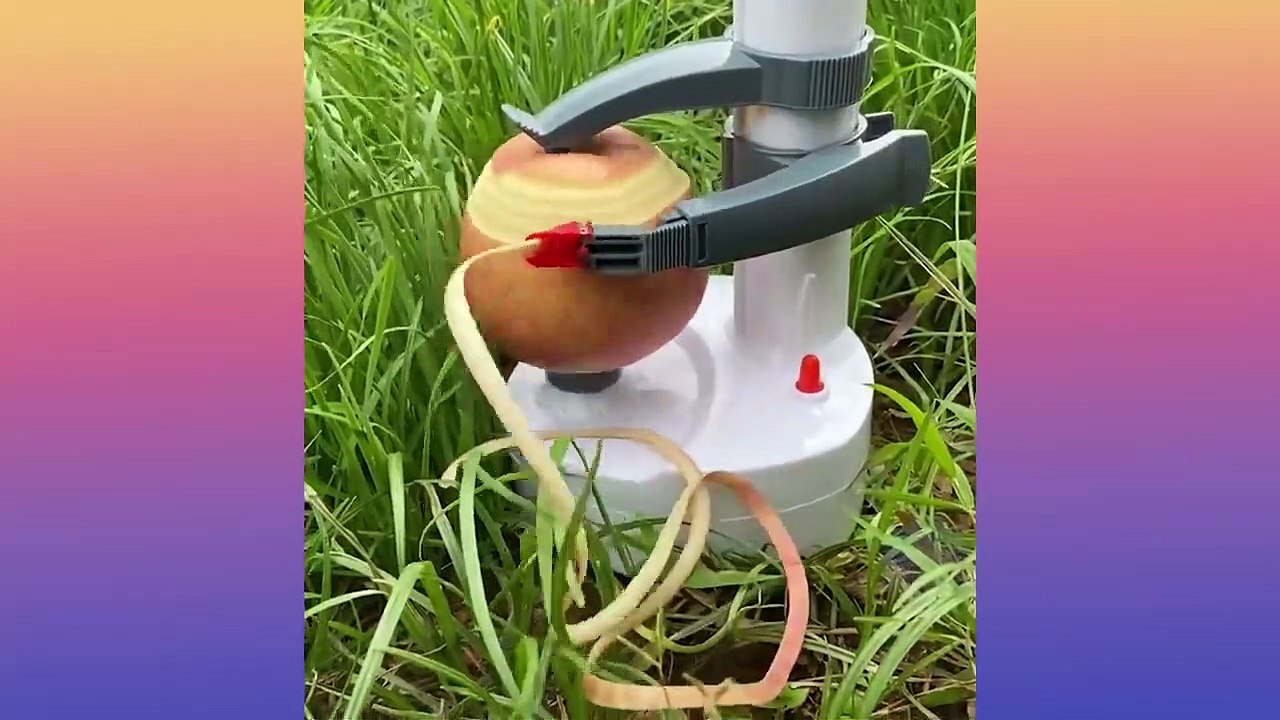Satisfying & Relaxing Video for You To Watch, Relieve Stress & Sleep  Best Satisfying Video
