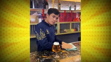 Try Not To Laught  Best Funny Videos Compilation 2022  Funny Moments #3
