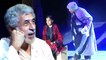 BTS Of Famous Play 'Antigone' Performed By Naseeruddin Shah & Ratna Pathak Shah | Flashback Video