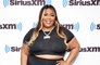 Lizzo turned down by Chris Evans