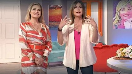 Come cambia il mezzogiorno del secondo canale da domani senza Citofonare Rai2 E' terminata domenica