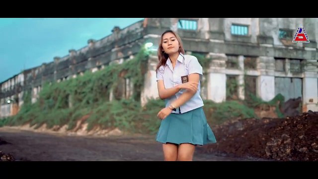 Kopi Dangdut ~ Vita Alvia Tarik Sis Semongko Official Music Video ANEKA SAFARI