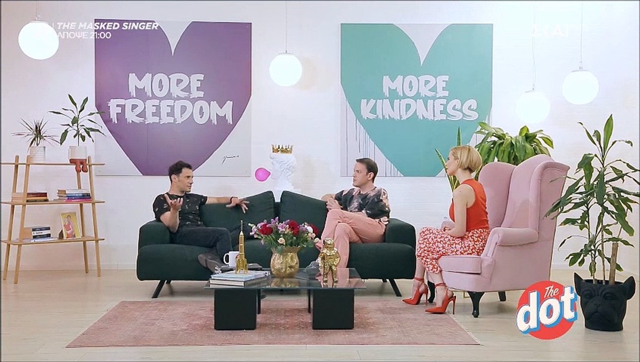 Συγκλονίζει ο Σβήγκος για την περιπέτεια υγείας του γιου του: «Δεν ξέραμε αν  θα τα καταφέρει»