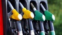 Relief for Aam Aadmi: Excise duty on petrol reduced by Rs 8 per litre, diesel to see reduction by Rs 6