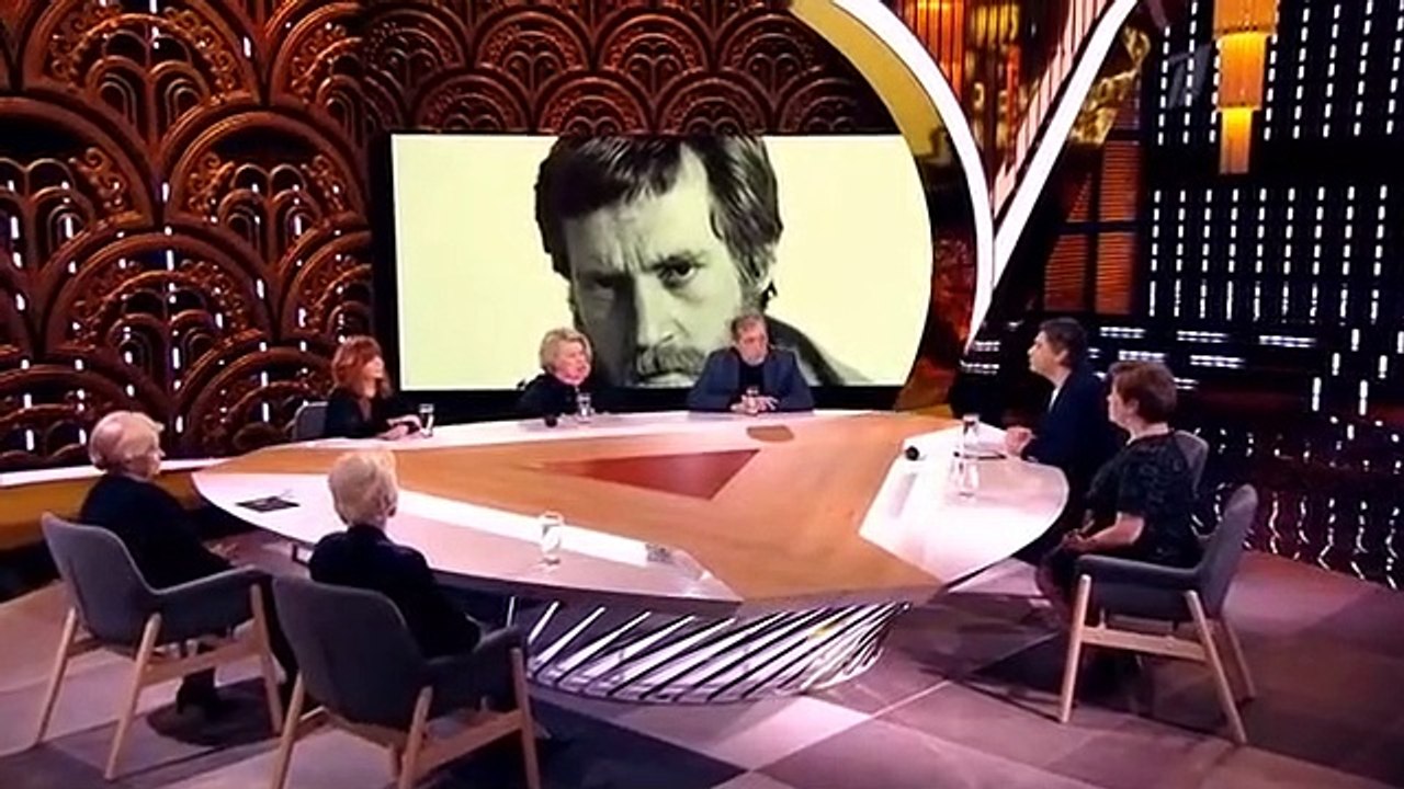 Сегодня вечером - 1 часть (21.05.2022)
