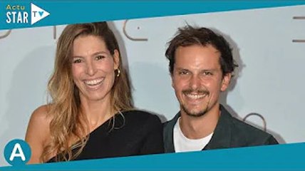 Juan Arbelaez : séparé de Laury Thilleman, il trouve du réconfort dans les bras de sa "nouvelle recr