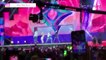 Pecah! NCT Dream Berhasil Bius Penonton di Jakarta