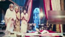 DM :: BHOOL . BhuLaiyaa TwO Pt 3/3 - HINDI MOVIE